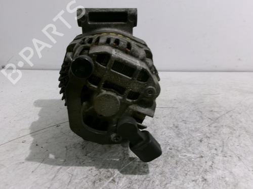 Alternator CITROËN C3 II (SC_) 1.6 VTi 120 | BP22323807M7 