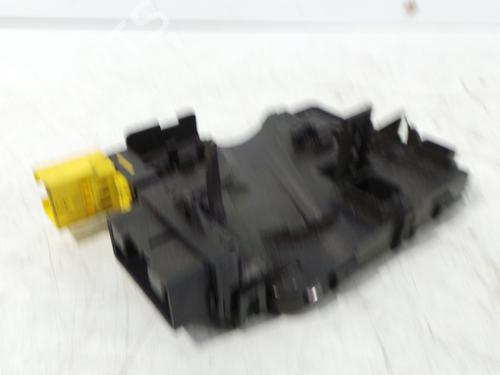 Electronic module AUDI A3 (8P1) 1.9 TDI | BP26156708M83 - Image 3