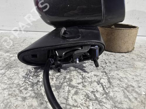 right-mirror-opel-corsa-d-s07-2006-2007-2008-2009-2010-2011-2012-2013-2014-2015-32451483 main image