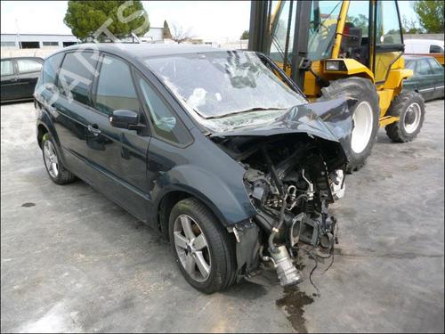 FORD S-MAX (WA6) 2069813