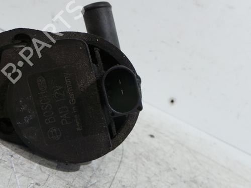 Electronic module MERCEDES-BENZ A-CLASS (W176) A 180 (176.042) | BP26604678M83 