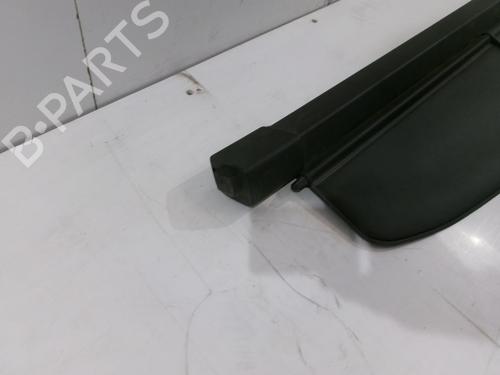 Used Rear parcel shelf Rear parcel shelf FIAT CROMA (194_) 1.9 D Multijet (194AXB1B) (120 hp) 22328145 22328145