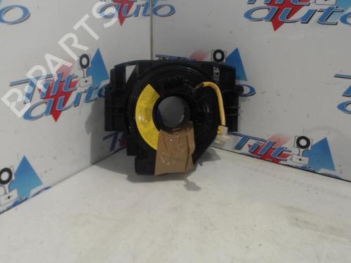 Airbag Schleifring für FORD FIESTA VI (CB1, CCN) 1.0 EcoBoost (125 hp) 22329051