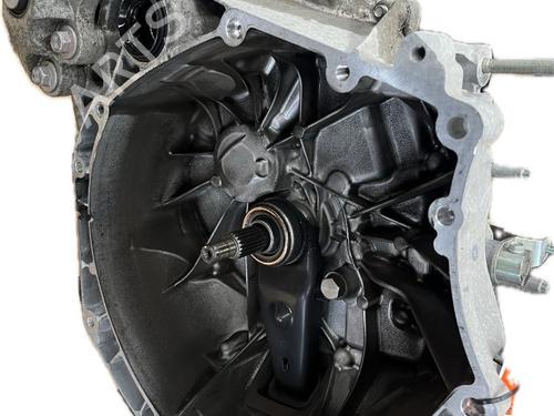Gearbox MAZDA 2 Hatchback (DL, DJ) 1.5 SKYACTIV-G | BP24330681M3 - Image 3