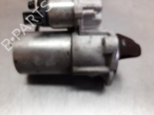 Starter KIA RIO IV (YB, SC, FB) 1.0 T-GDI 100 | BP22993039M8 - Image 3