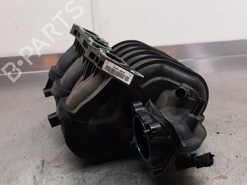 Used Intake manifold KIA PICANTO II (TA) 1.0 (67 hp) 29971470