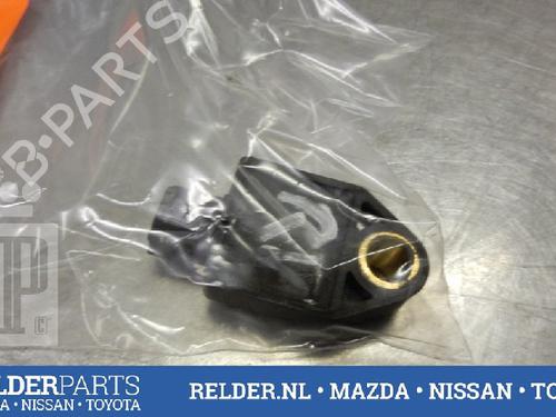 Used Electronic sensor Electronic sensor TOYOTA COROLLA Verso (ZER_, ZZE12_, R1_) 1.8 (ZNR11_, ZNR11R) (129 hp) 22147530 22147530