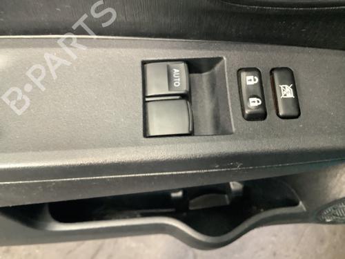 Switch TOYOTA YARIS (_P13_) 1.0 (KSP130_, KSP130) | BP24875473I30 