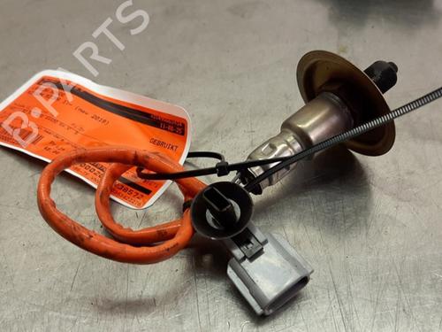 Used Electronic sensor NISSAN MICRA V (K14) 1.0 IG-T 100 (101 hp) 28049185