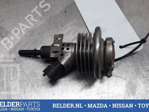 Used Injector MAZDA CX-5 (KE, GH) 2.2 D (KE2FW) (150 hp) 22162353