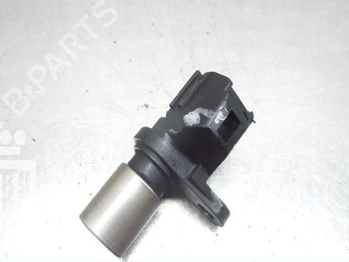 Sensor electrónico TOYOTA AVENSIS (_T25_) 2.0 D-4D (CDT250_, CDT250R) (116 hp) 22152752
