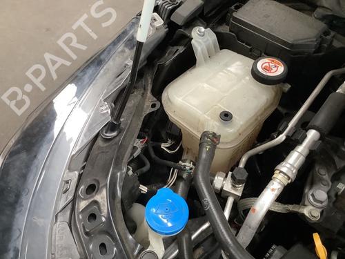 Expansion tank TOYOTA COROLLA Estate (_E21_) 1.8 Hybrid (ZWE211W) | BP28049074C120