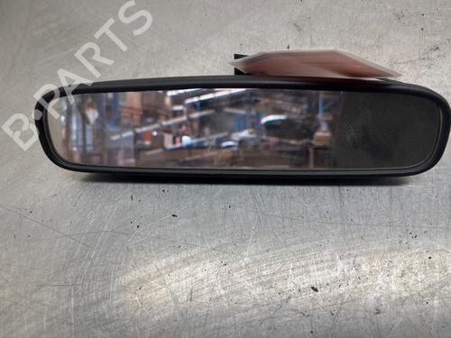 Rear mirror KIA PICANTO III (JA) 1.0 | BP24178514I6 - Image 4