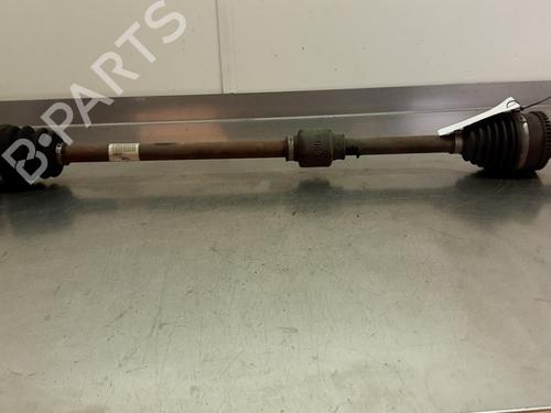 right-front-driveshaft-kia-venga-yn-2010-2011-2012-2013-2014-2015-2016-2017-2018-2019-29405963 main image