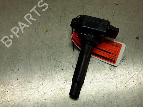 Ignition coil MAZDA CX-3 (DK) 2.0 SKYACTIV-G | BP29917176M94 - Image 2