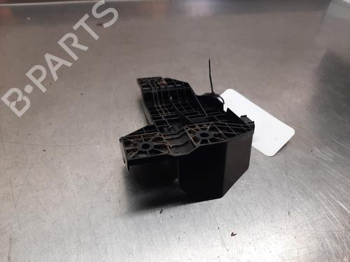 Electronic module KIA SPORTAGE V (NQ5) 1.6 T-GDi Hybrid | BP29220388M83 