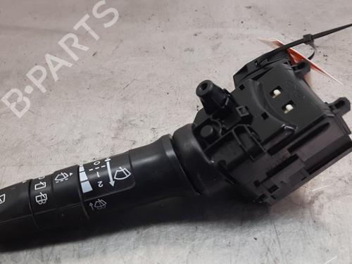 Steering column stalk KIA PICANTO II (TA) 1.0 | BP25935271I23  - Image 5