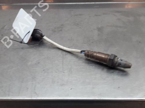 Used Electronic sensor TOYOTA VERSO S (_P12_) 1.33 (NSP120_) (99 hp) 22163591