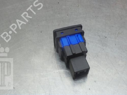Switch TOYOTA VERSO (_R2_) 2.0 D-4D (AUR20_, AUR20R) | BP22152592I30 