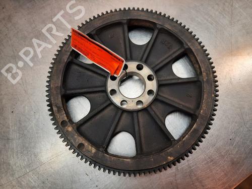 Flywheel TOYOTA LAND CRUISER PRADO (_J12_) 3.0 D-4D (KDJ120, KDJ125) | BP22168474M101 