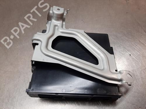 Used Switch Switch 22172360 22172360