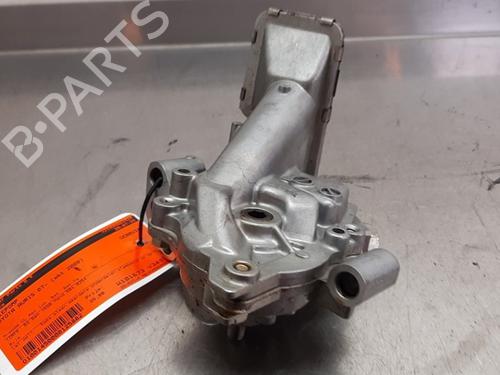 Andre TOYOTA AURIS (_E15_) 1.6 (ZRE151_, ZRE151R) (124 hp) 27808318