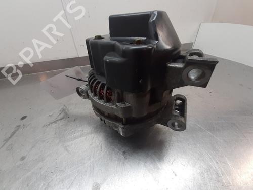 Alternator MAZDA 6 Station Wagon (GY) 1.8 | BP22170451M7 