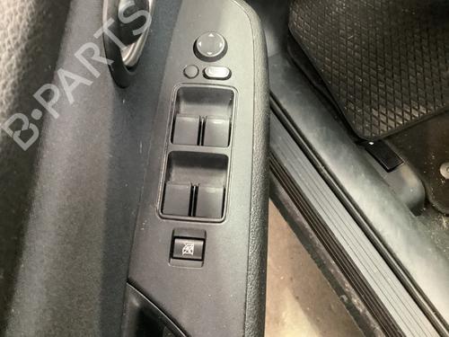Used Switch Switch 38421373 38421373