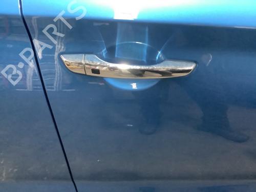 front-right-exterior-door-handle-hyundai-i30-pde-pd-pden-2016-40624898 main image