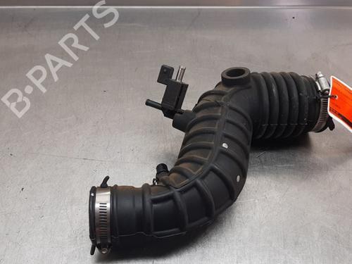 Pipe NISSAN PULSAR Hatchback (C13) 1.2 DIG-T | BP29812288M125 