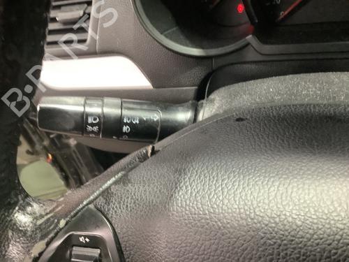 steering-column-stalk-kia-picanto-ii-ta-2011-2012-2013-2014-2015-2016-2017-2018-36222108 main image