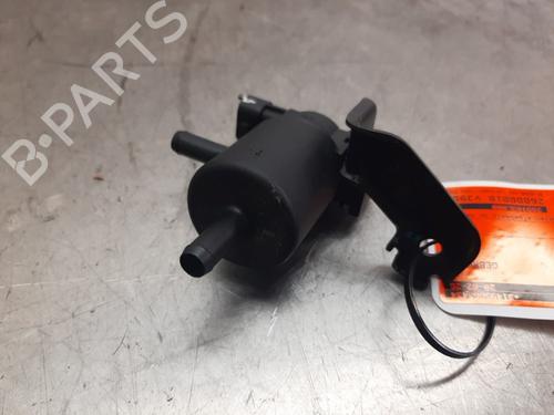 Elektronisk sensor KIA PROCEED (CD) 1.6 T-GDI GT (204 hp) 32404239