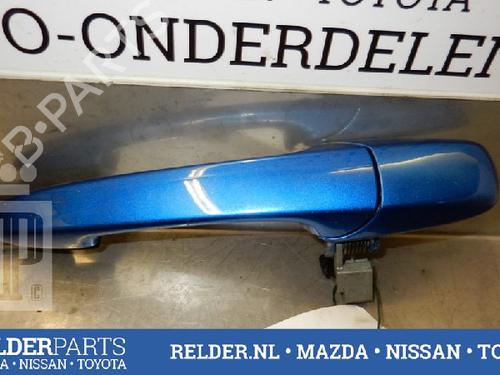 rear-right-exterior-door-handle-mazda-3-bk-16-bk14-2003-2004-2005-2006-2007-2008-2009-22137682 main image