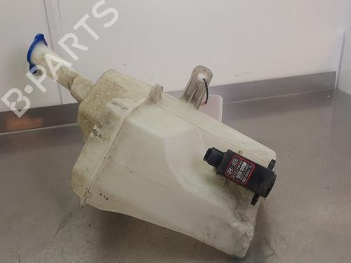 Sprinklertank HYUNDAI i20 I (PB, PBT) 1.2 | BP30657574C113