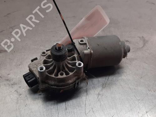 front-wiper-motor-toyota-yaris-_p9_-2005-2006-2007-2008-2009-2010-2011-2012-2013-2014-31571309 main image