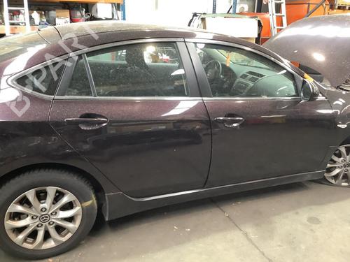 Used Right rear door Right rear door 38421396 38421396