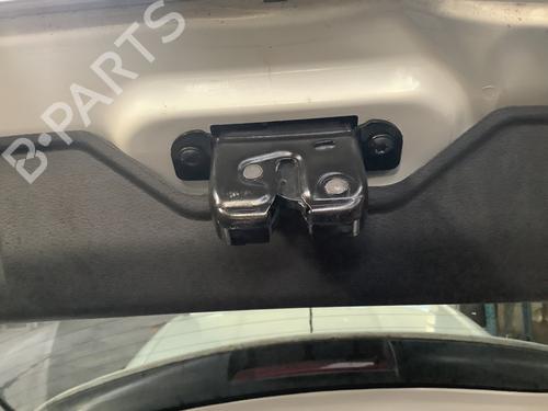 Andre NISSAN MICRA V (K14) 1.0 IG-T 100 | BP22164620O1 