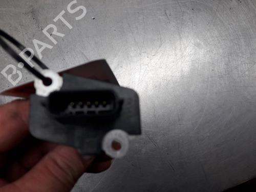 Mass air flow sensor NISSAN NOTE (E12) 1.2 | BP22161270M95 - Image 2