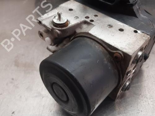 Electronic module TOYOTA YARIS (_P9_) 1.0 VVT-i (KSP90_, KSP90R) | BP29009408M83 - Image 3