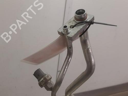 AC pipe TOYOTA AYGO (_B4_) 1.0 (KGB40) | BP38542001M126 - Image 2