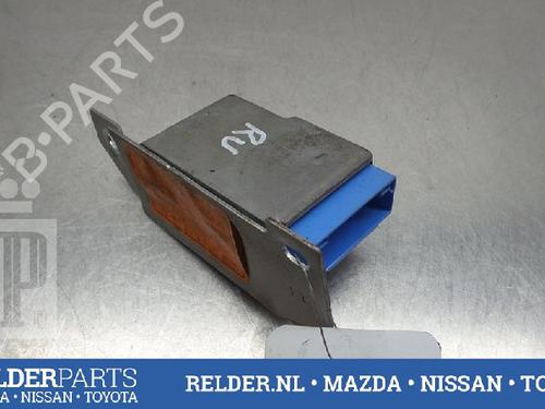 Used Electronic sensor Electronic sensor MAZDA 626 V (GF) 2.0 Turbo DI (GFFP) (101 hp) 22145508 22145508