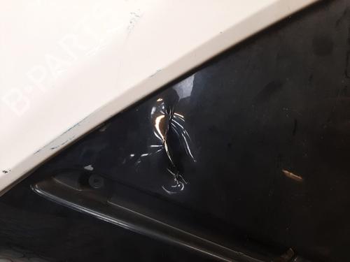 rear-bumper-toyota-aygo-_b4_-2014-38639298 main image