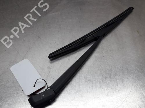 Used Rear windshield wiper arm MAZDA CX-5 (KE, GH) 2.2 D AWD (KE102) (175 hp) 22164384