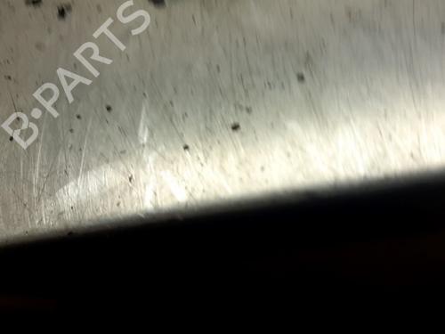 Washer pump KIA RIO III (UB) 1.25 CVVT | BP31884238E24