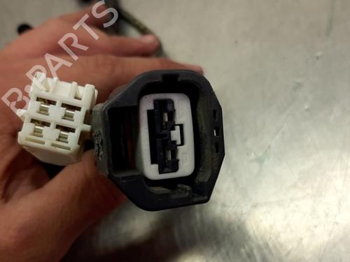 Electronic sensor MAZDA CX-3 (DK) 2.0 SKYACTIV-G | BP36321066M84 - Image 8