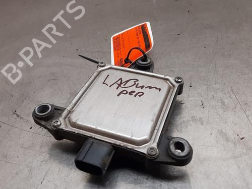 Elektronisk modul TOYOTA TUNDRA Pickup (_K5_, _K6_) 5.7 4WD (USK56_, USK57_, USK55_, USK75_, USK55L, USK57L,... | BP29576327M83 