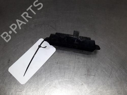 Switch NISSAN MICRA V (K14) 1.5 DCI | BP22165400I30 
