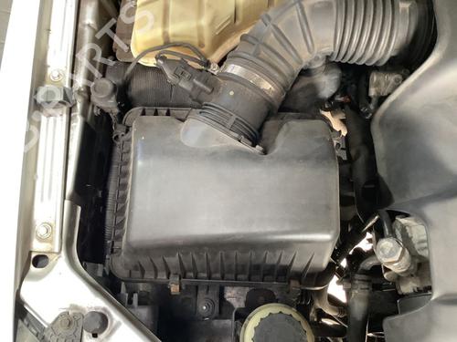 Air filter box KIA SORENTO I (JC) 3.5 V6 4WD | BP29698426M87 