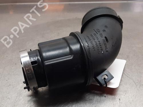 Pipe KIA SPORTAGE V (NQ5) 1.6 T-GDi Hybrid | BP29971417M125 - Image 2