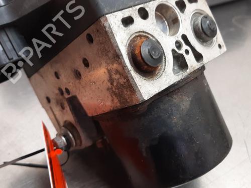 ABS pump TOYOTA YARIS (_P9_) 1.8 VVTi (ZSP90_, ZSP90R) | BP27192492M43 